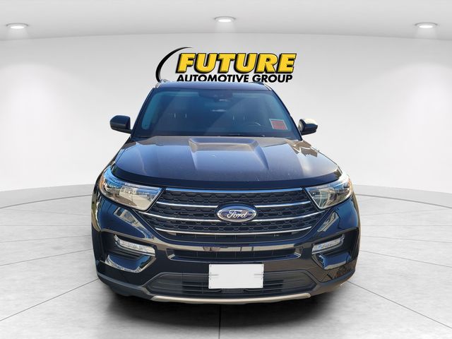 ford explorer 2023 1FMSK8DH3PGB79617 image ford explorer 2023 1FMSK8DH3PGB79617 image