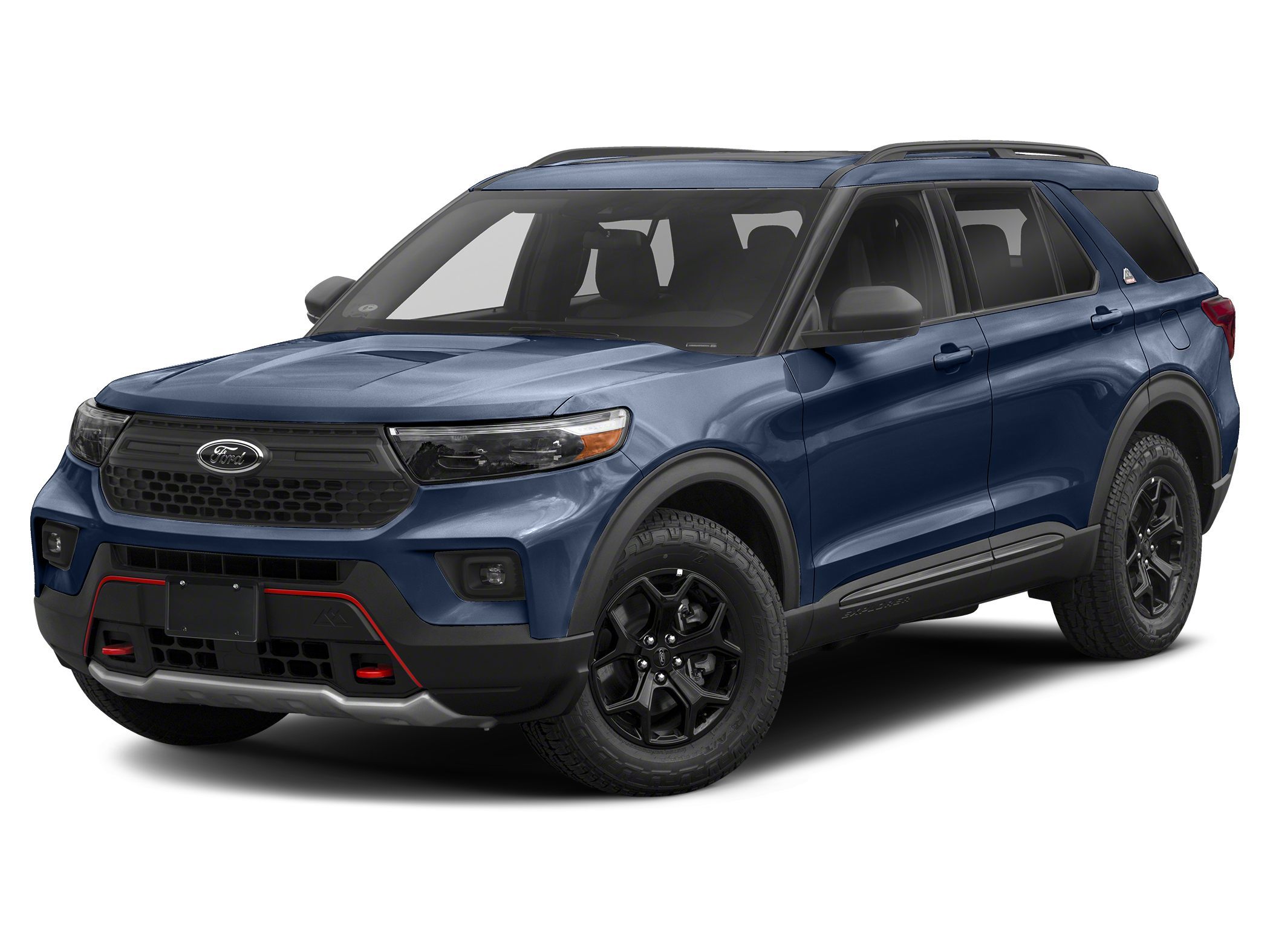 ford explorer 2023 1FMSK8JH4PGB47523 image ford explorer 2023 1FMSK8JH4PGB47523 image