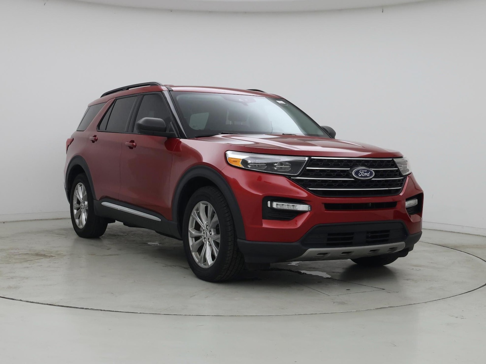 ford explorer 2023 1FMSK7DH6PGC40453 image ford explorer 2023 1FMSK7DH6PGC40453 image