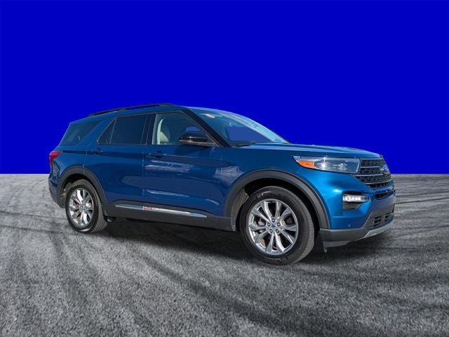 ford explorer 2023 1FMSK7DH4PGB43705 image ford explorer 2023 1FMSK7DH4PGB43705 image