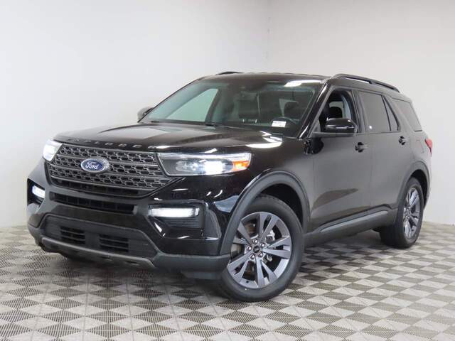 ford explorer 2023 1FMSK7DH8PGA25513 image ford explorer 2023 1FMSK7DH8PGA25513 image