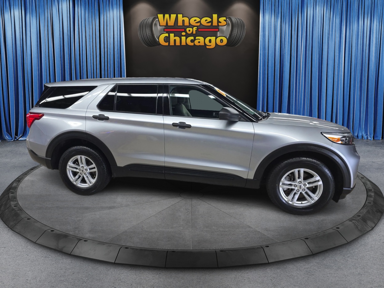 ford explorer 2023 1FMSK8BH2PGA85036 image ford explorer 2023 1FMSK8BH2PGA85036 image