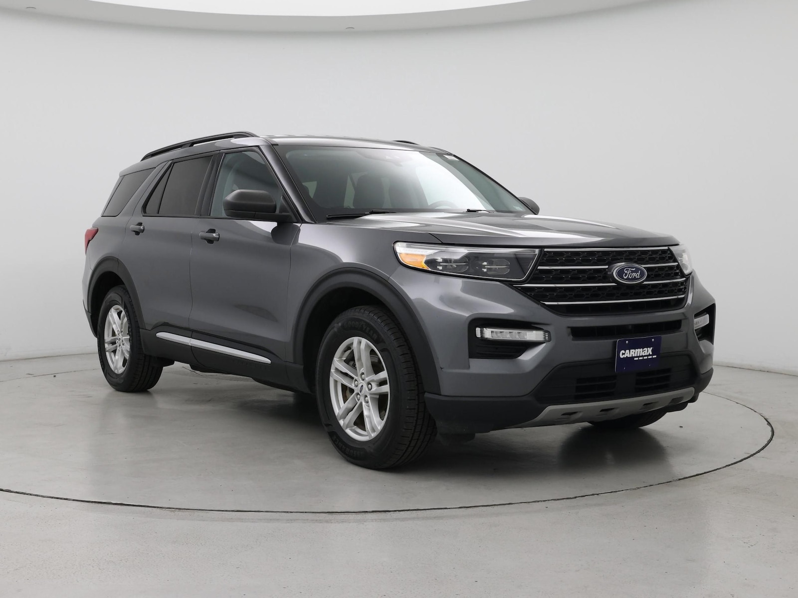 ford explorer 2023 1FMSK8DHXPGB60739 image ford explorer 2023 1FMSK8DHXPGB60739 image