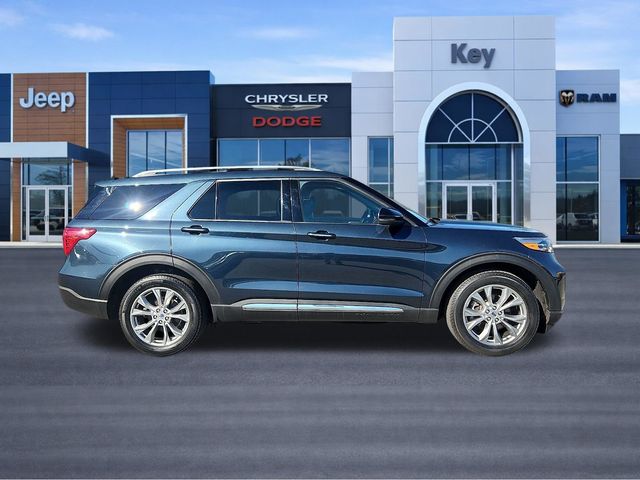 ford explorer 2023 1FMSK8FH0PGB01650 image ford explorer 2023 1FMSK8FH0PGB01650 image