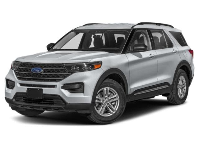 ford explorer 2023 1FMSK8DH2PGA68749 image ford explorer 2023 1FMSK8DH2PGA68749 image