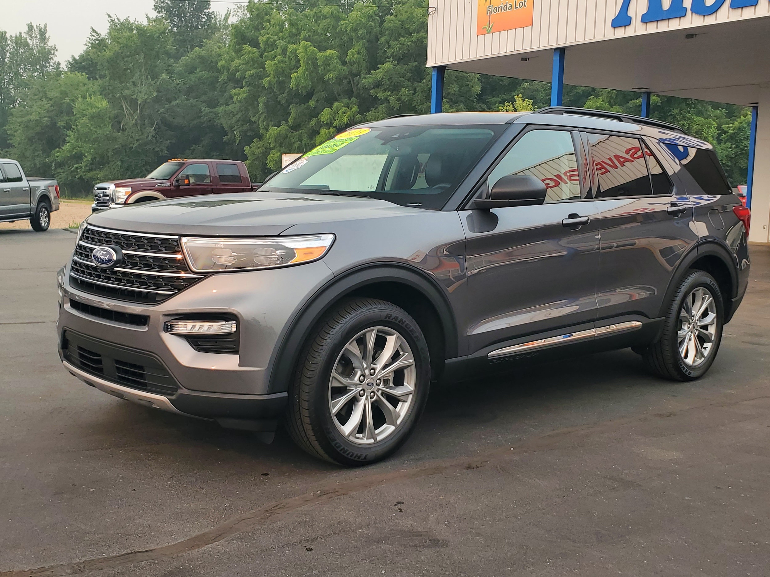ford explorer 2023 1FMSK8DH9PGB94235 image ford explorer 2023 1FMSK8DH9PGB94235 image