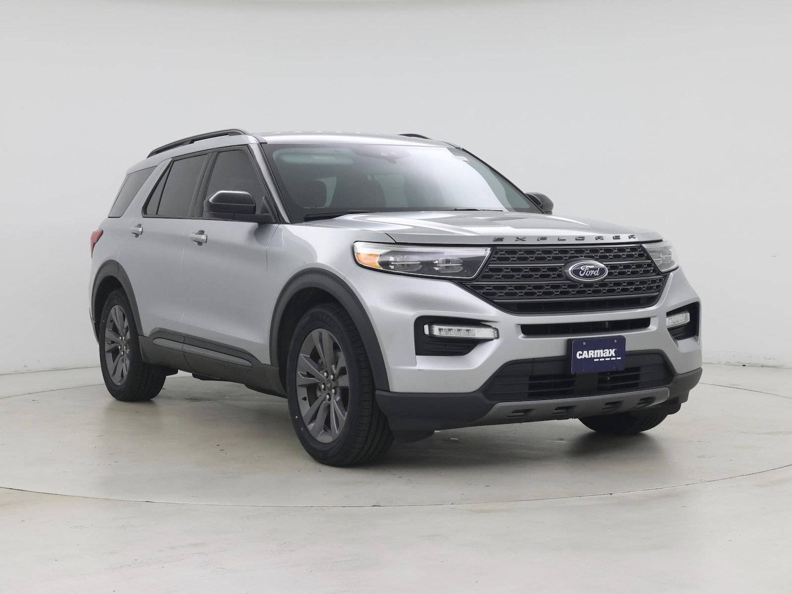 ford explorer 2023 1FMSK7DH6PGB79413 image ford explorer 2023 1FMSK7DH6PGB79413 image