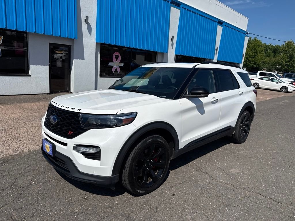 ford explorer 2023 1FM5K8GC9PGA02650 image ford explorer 2023 1FM5K8GC9PGA02650 image