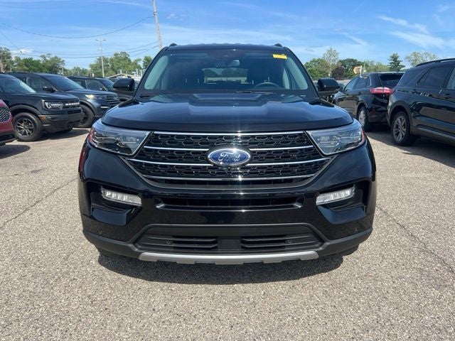 ford explorer 2023 1FMSK8DH9PGB90377 image ford explorer 2023 1FMSK8DH9PGB90377 image