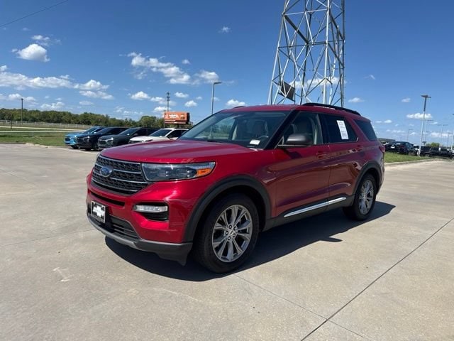 ford explorer 2023 1FMSK7DHXPGB40128 image ford explorer 2023 1FMSK7DHXPGB40128 image
