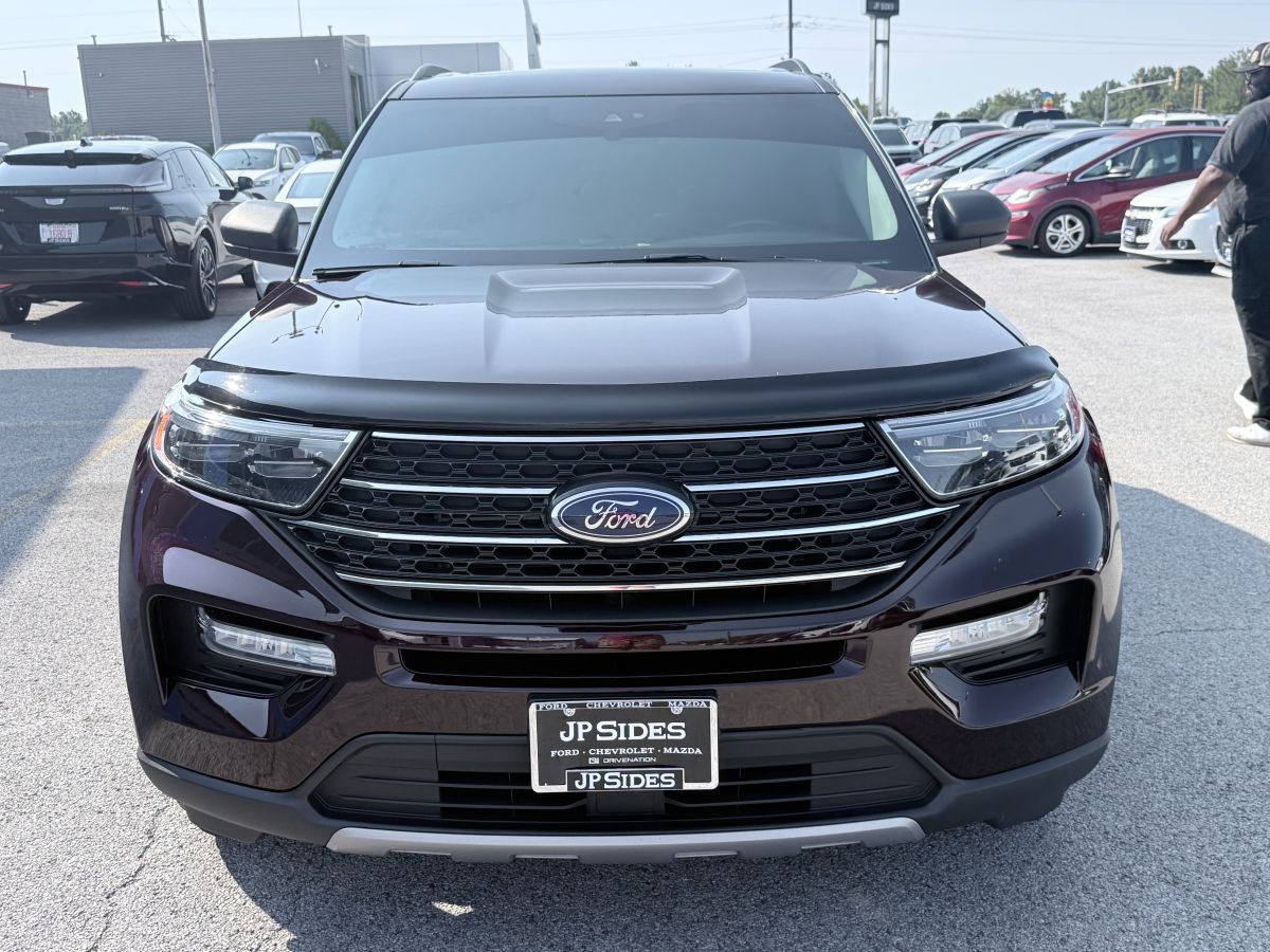 ford explorer 2023 1FMSK8DH6PGA49217 image ford explorer 2023 1FMSK8DH6PGA49217 image