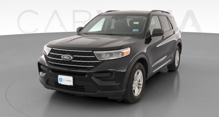ford explorer 2023 1FMSK7DH2PGC01858 image ford explorer 2023 1FMSK7DH2PGC01858 image