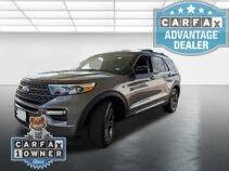 ford explorer 2023 1FMSK7DH2PGC23388 image ford explorer 2023 1FMSK7DH2PGC23388 image