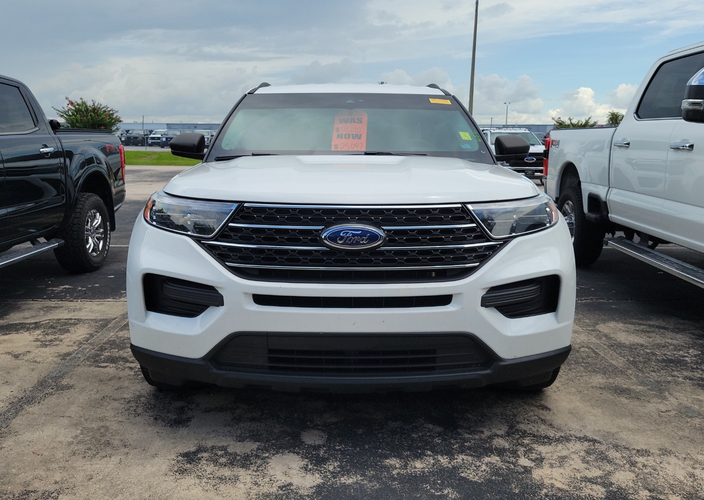 ford explorer 2023 1FMSK7DH8PGA50167 image ford explorer 2023 1FMSK7DH8PGA50167 image
