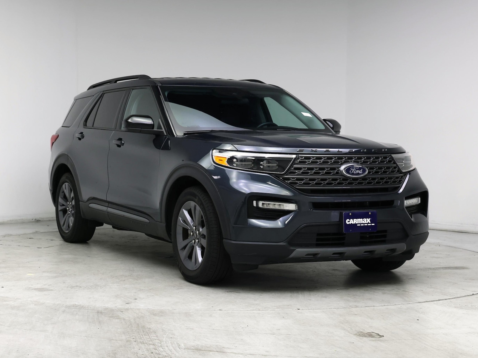 ford explorer 2023 1FMSK7DH9PGB73346 image ford explorer 2023 1FMSK7DH9PGB73346 image