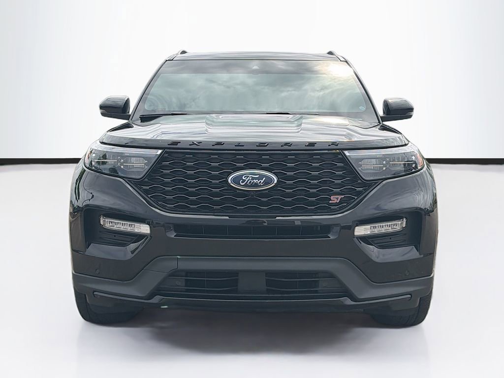 ford explorer 2023 1FM5K8GC3PGB96883 image ford explorer 2023 1FM5K8GC3PGB96883 image