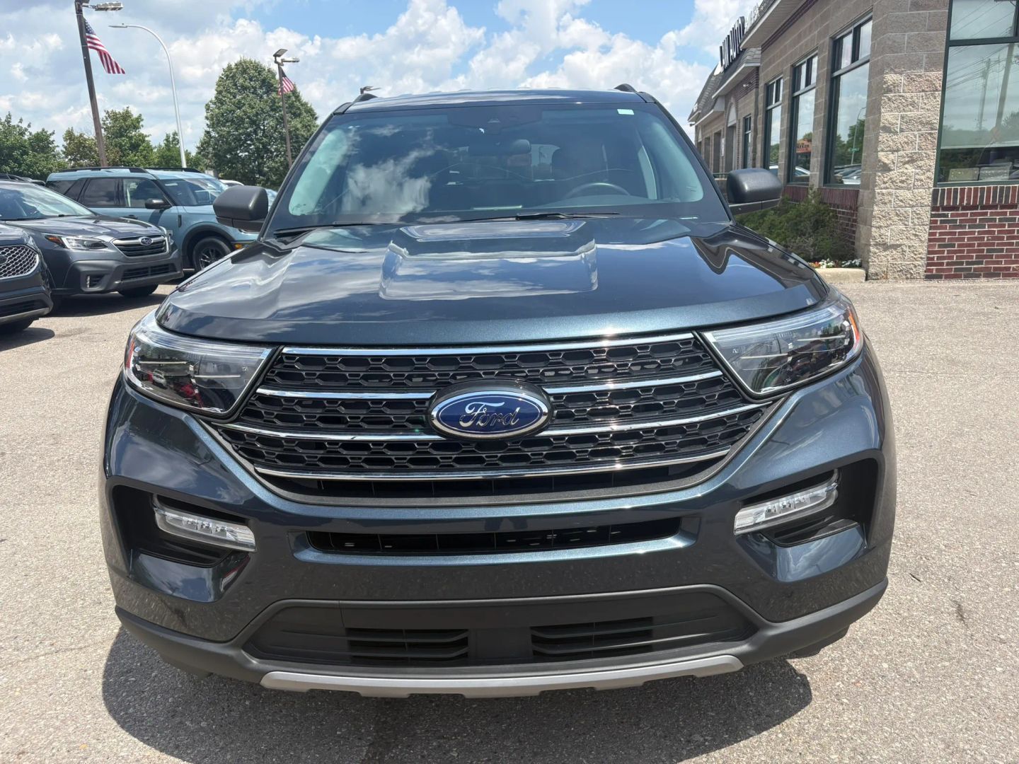 ford explorer 2023 1FMSK8DH8PGA50532 image ford explorer 2023 1FMSK8DH8PGA50532 image