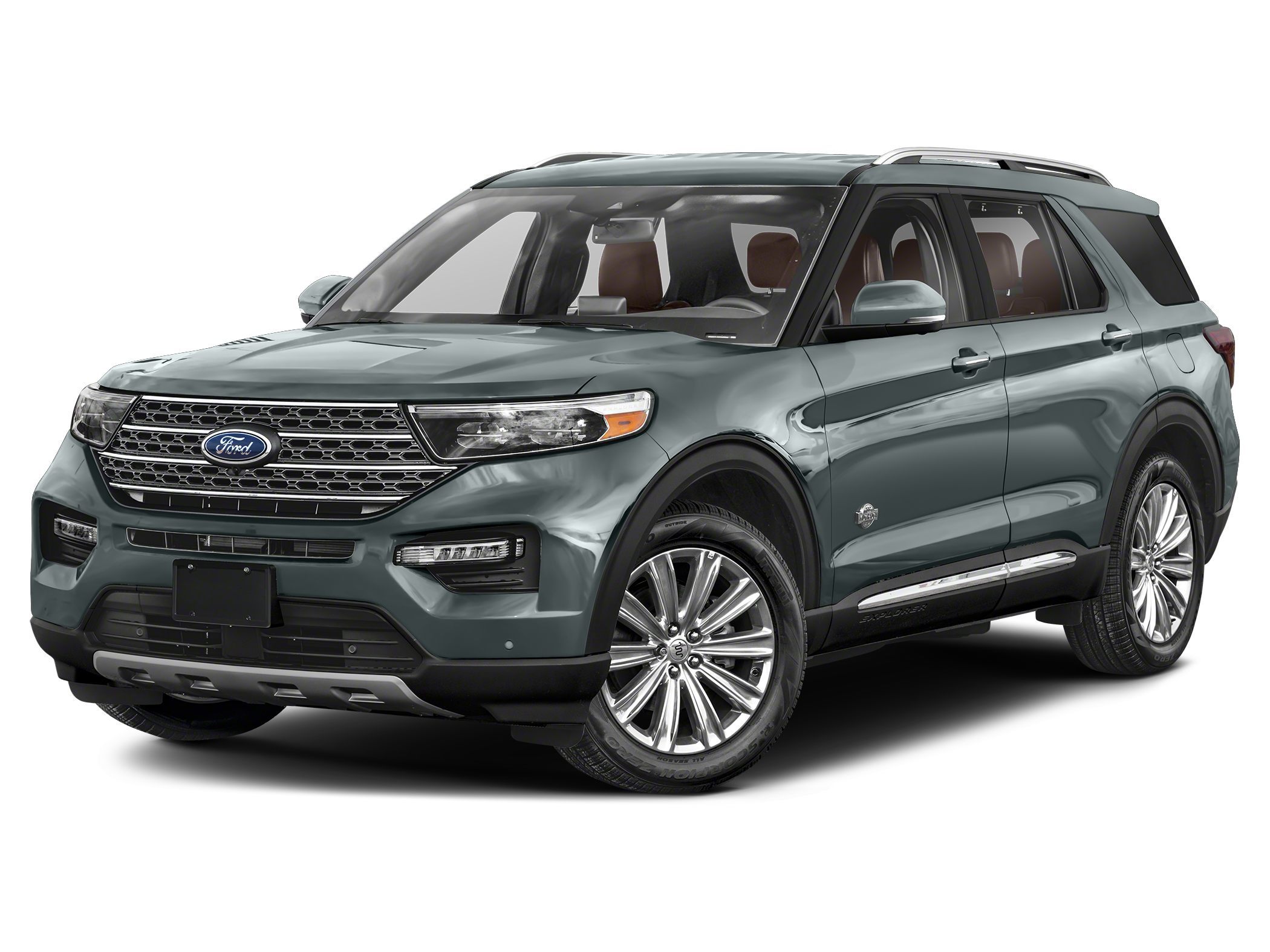 ford explorer 2023 1FM5K8LC7PGB52925 image ford explorer 2023 1FM5K8LC7PGB52925 image