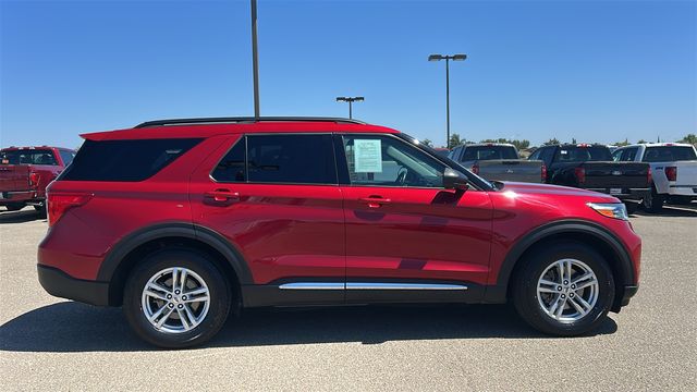 ford explorer 2023 1FMSK7DH6PGA00173 image ford explorer 2023 1FMSK7DH6PGA00173 image