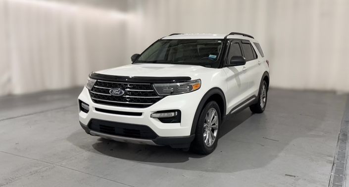 ford explorer 2023 1FMSK7DHXPGA49652 image ford explorer 2023 1FMSK7DHXPGA49652 image