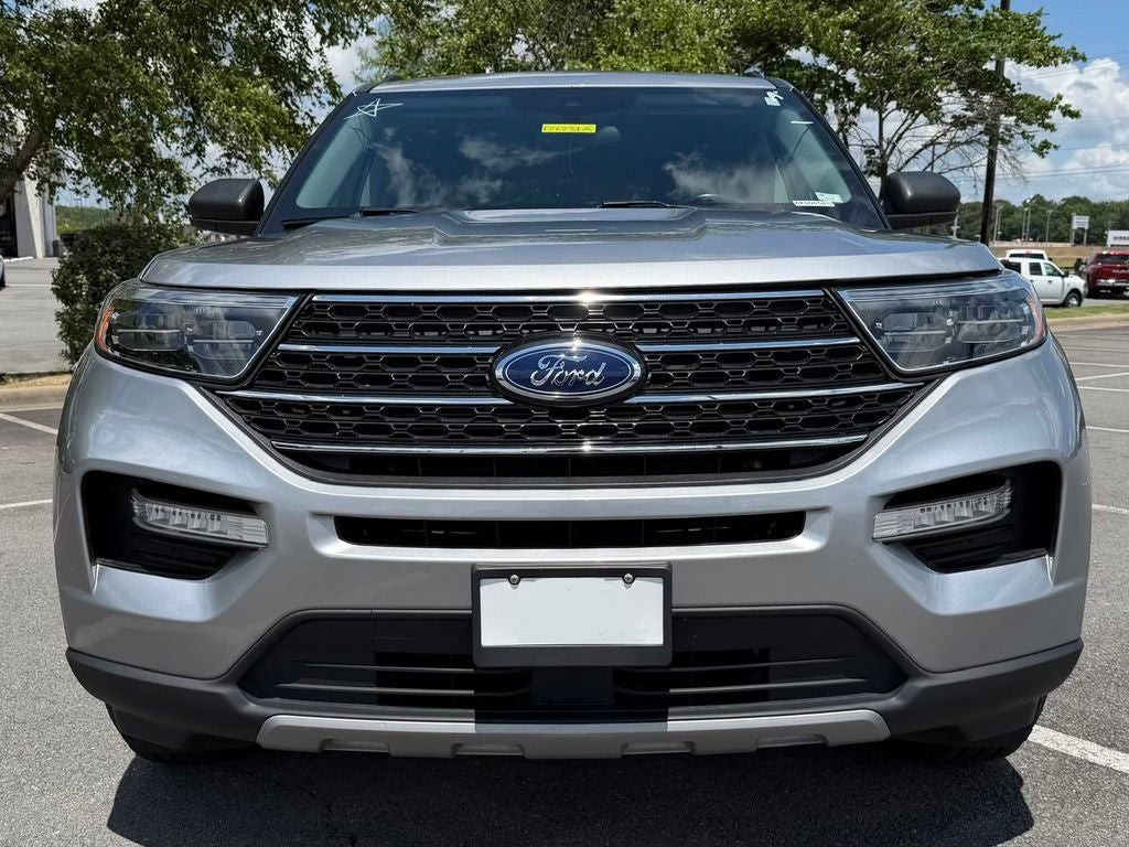 ford explorer 2023 1FMSK8DH9PGA59756 image ford explorer 2023 1FMSK8DH9PGA59756 image