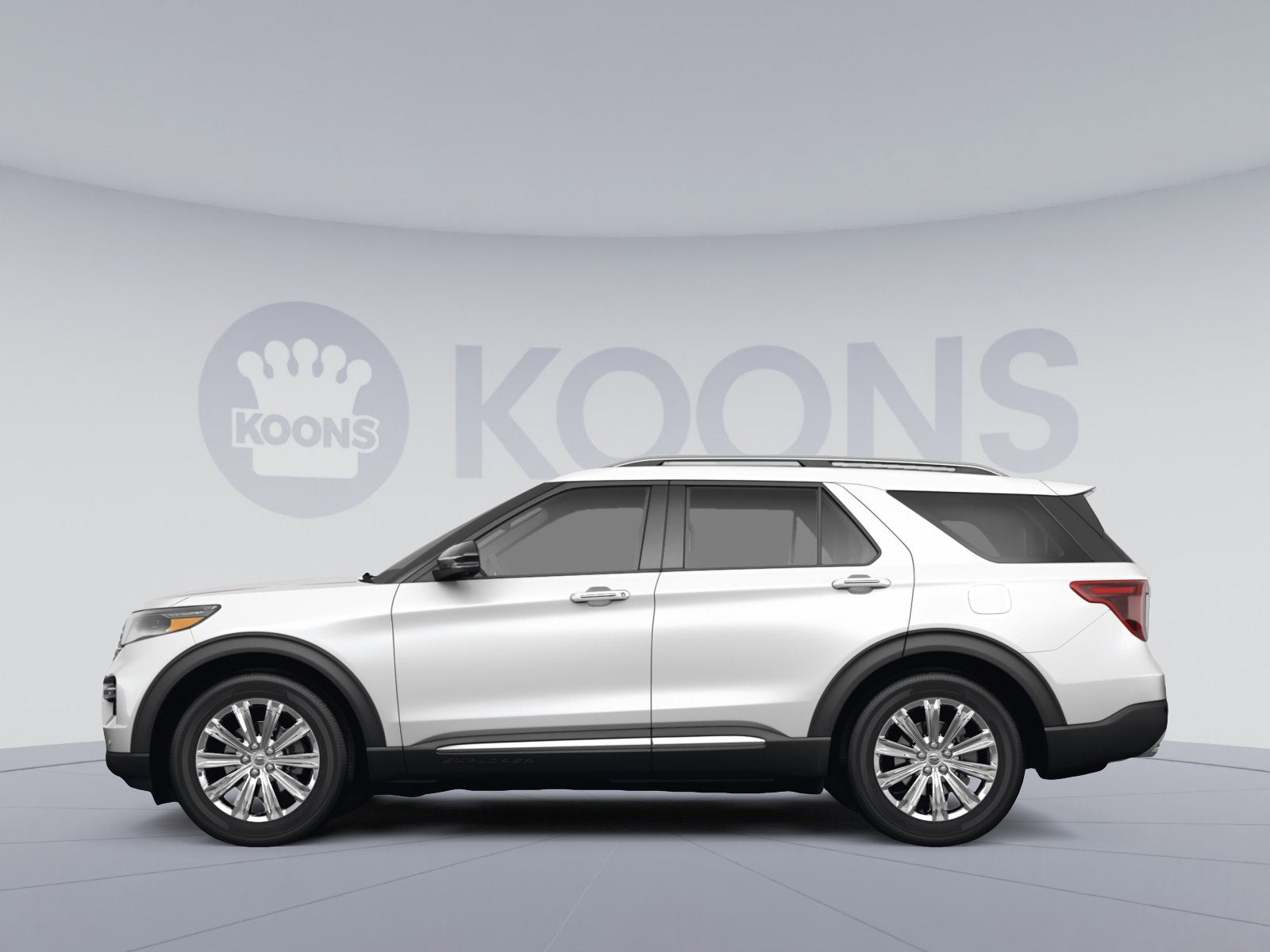 ford explorer 2023 1FMSK8DHXPGB43536 image ford explorer 2023 1FMSK8DHXPGB43536 image