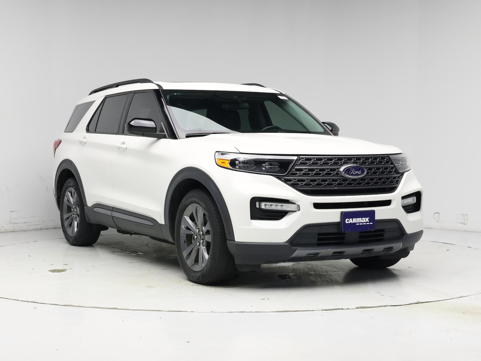 ford explorer 2023 1FMSK7DH0PGA27305 image ford explorer 2023 1FMSK7DH0PGA27305 image
