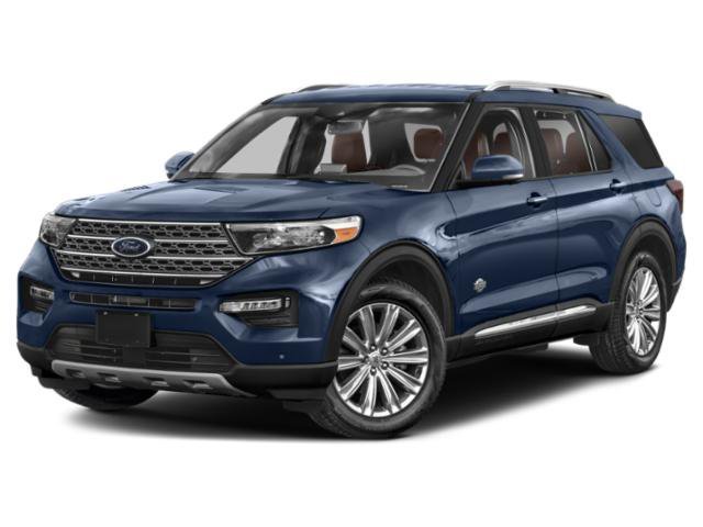 ford explorer 2023 1FM5K8LC0PGA78926 image ford explorer 2023 1FM5K8LC0PGA78926 image