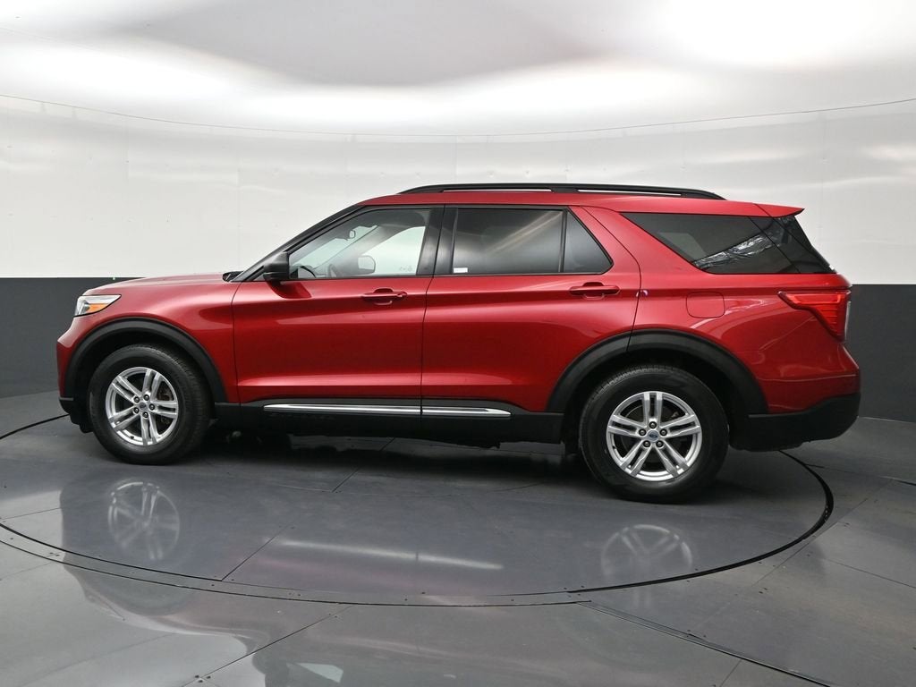 ford explorer 2023 1FMSK7DH4PGB08226 image ford explorer 2023 1FMSK7DH4PGB08226 image