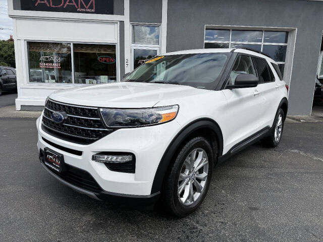 ford explorer 2023 1FMSK8DH2PGB53431 image ford explorer 2023 1FMSK8DH2PGB53431 image