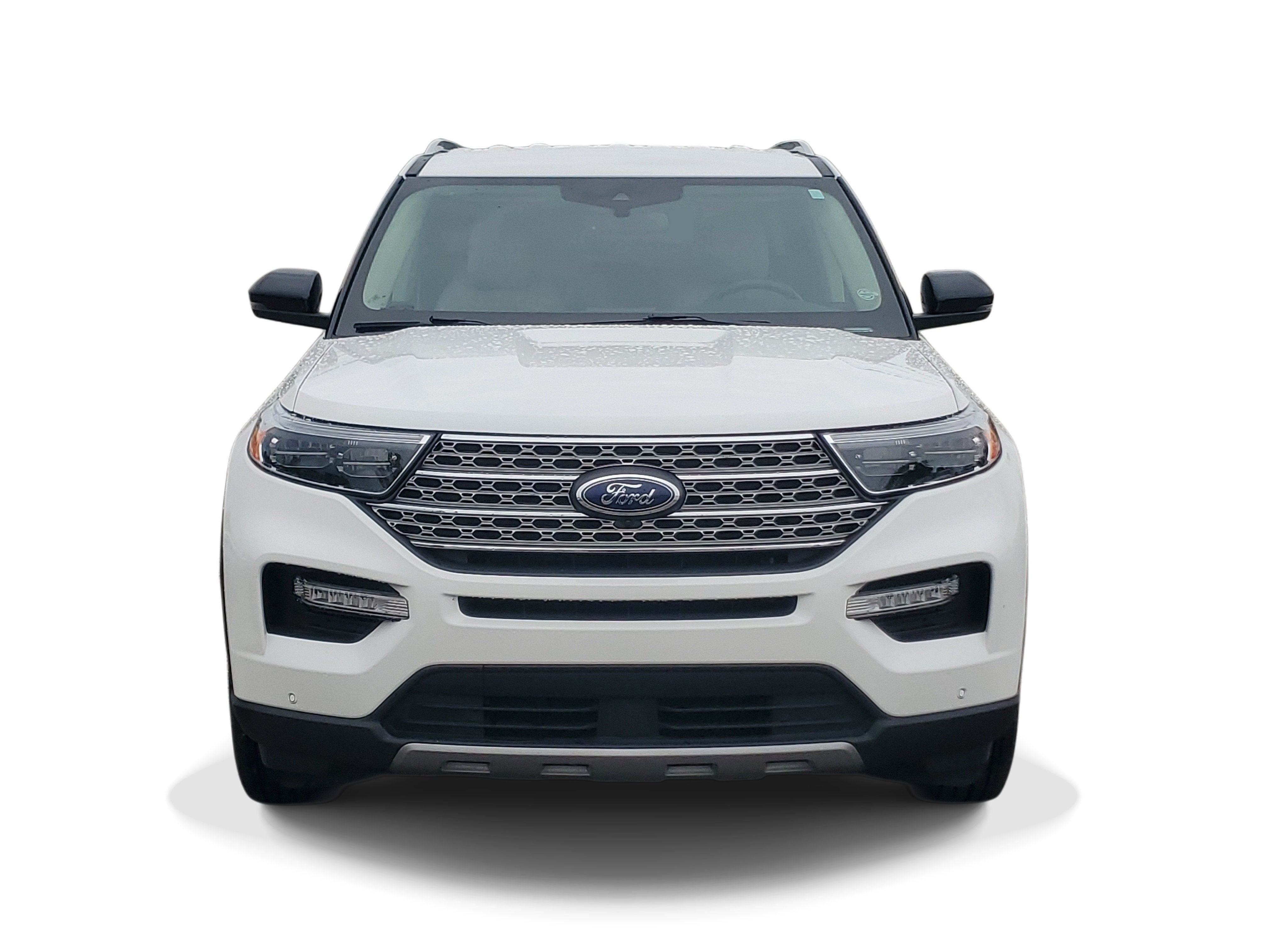 ford explorer 2023 1FMSK8FH0PGB96128 image ford explorer 2023 1FMSK8FH0PGB96128 image