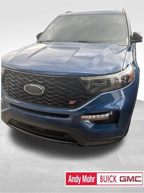 ford explorer 2023 1FM5K8GC1PGB38920 image ford explorer 2023 1FM5K8GC1PGB38920 image