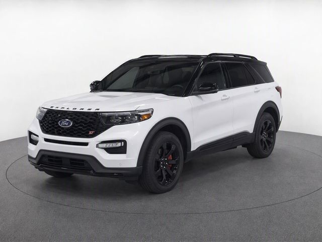 ford explorer 2023 1FM5K8GC1PGC10683 image ford explorer 2023 1FM5K8GC1PGC10683 image
