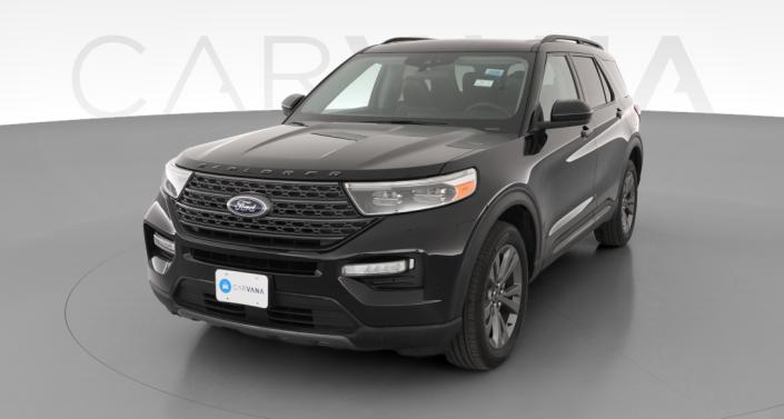 ford explorer 2023 1FMSK8DH9PGA90912 image ford explorer 2023 1FMSK8DH9PGA90912 image