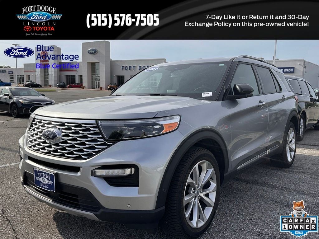ford explorer 2023 1FM5K8HC7PGA08476 image ford explorer 2023 1FM5K8HC7PGA08476 image
