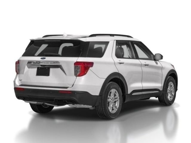 ford explorer 2023 1FMSK8DHXPGB54827 image ford explorer 2023 1FMSK8DHXPGB54827 image