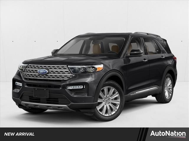 ford explorer 2023 1FM5K7LC2PGA48823 image ford explorer 2023 1FM5K7LC2PGA48823 image