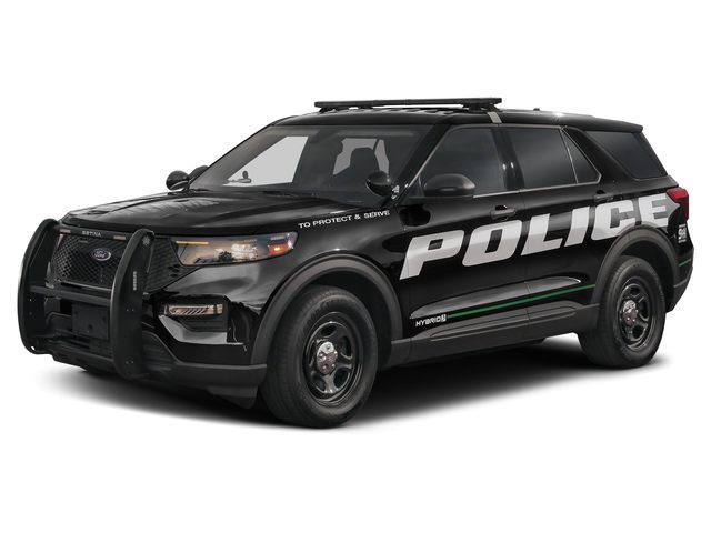 ford explorer 2023 1FM5K8AB1PGA63295 image ford explorer 2023 1FM5K8AB1PGA63295 image