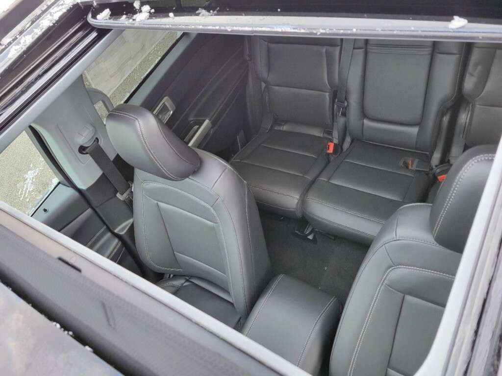 ford explorer 2023 1FMSK8DH8PGC34675 image ford explorer 2023 1FMSK8DH8PGC34675 image