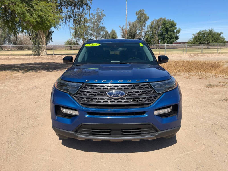 ford explorer 2023 1FMSK7DH4PGA91797 image ford explorer 2023 1FMSK7DH4PGA91797 image