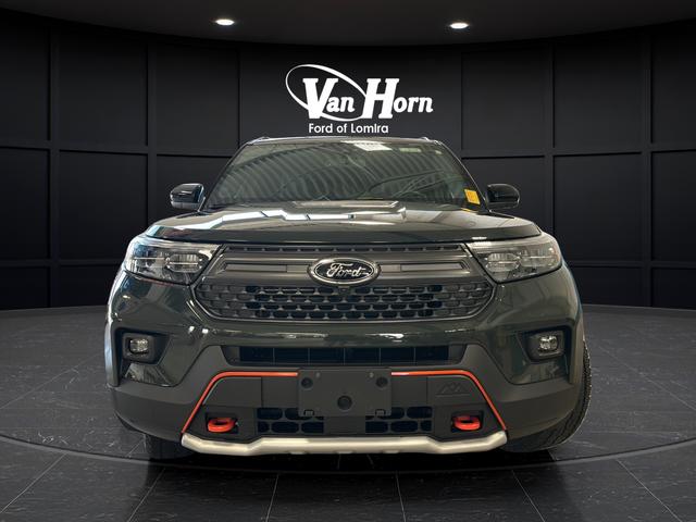 ford explorer 2023 1FMSK8JH8PGA49370 image ford explorer 2023 1FMSK8JH8PGA49370 image