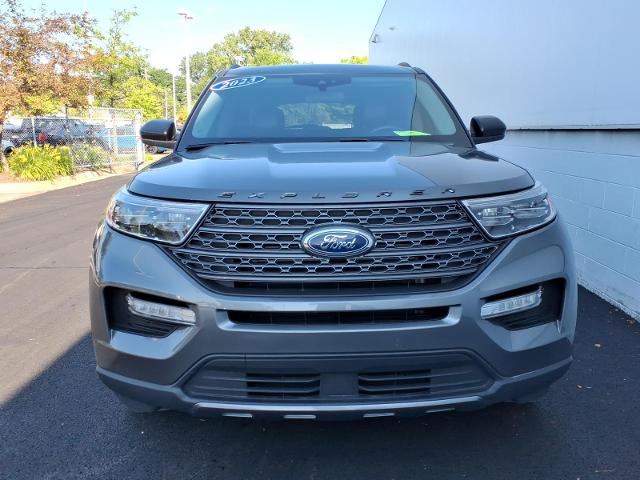 ford explorer 2023 1FMSK8DH1PGB96318 image ford explorer 2023 1FMSK8DH1PGB96318 image