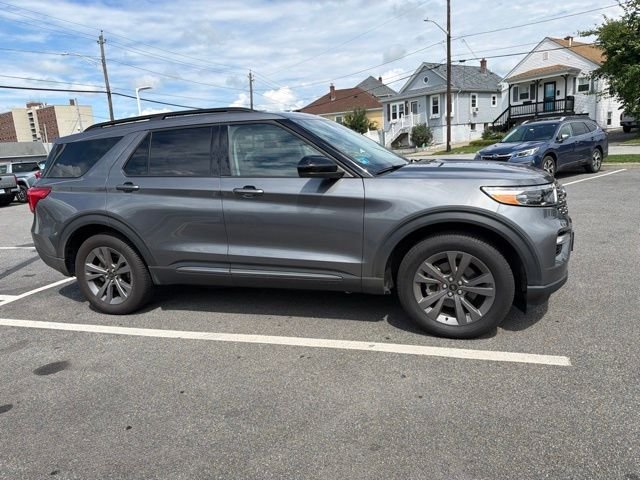 ford explorer 2023 1FMSK8DH4PGB68531 image ford explorer 2023 1FMSK8DH4PGB68531 image