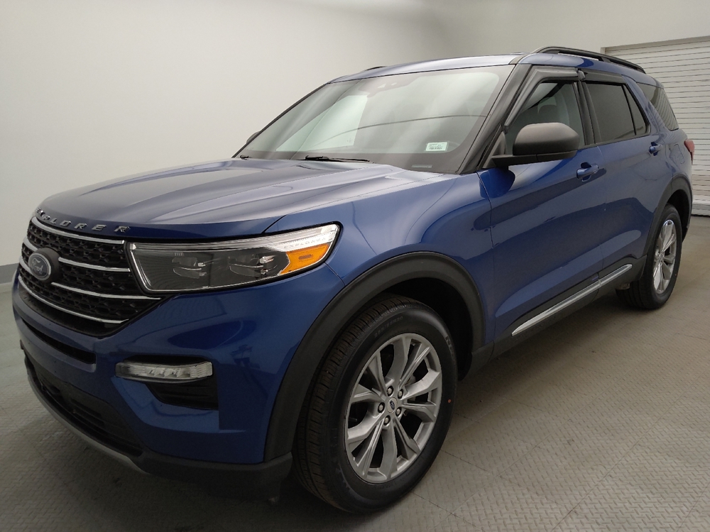 ford explorer 2023 1FMSK8DH4PGA78893 image ford explorer 2023 1FMSK8DH4PGA78893 image