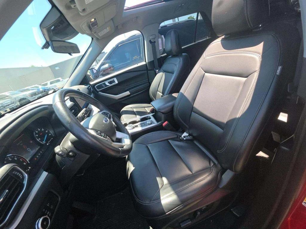 ford explorer 2023 1FMSK8DH1PGA30347 image ford explorer 2023 1FMSK8DH1PGA30347 image