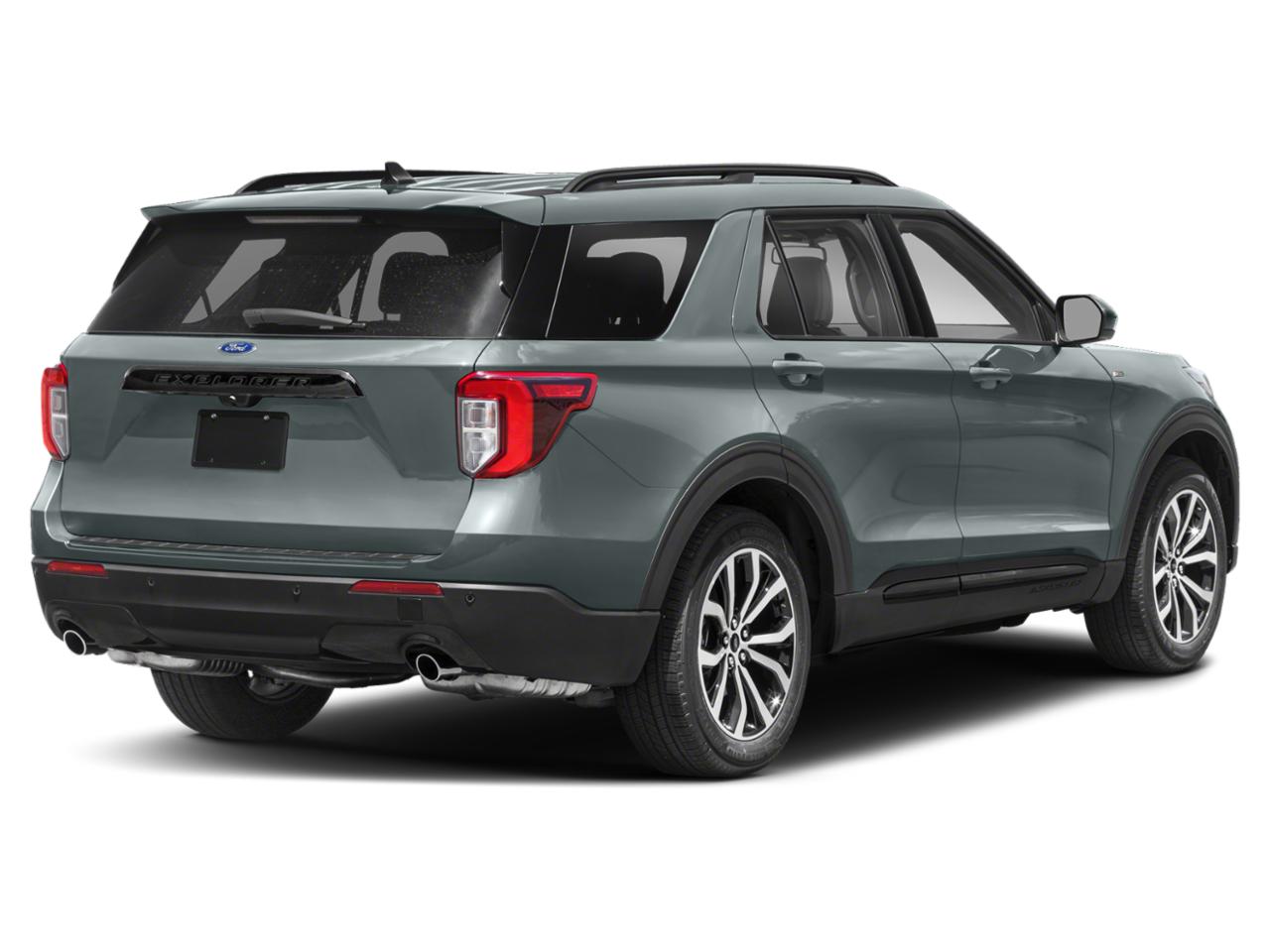 ford explorer 2023 1FMSK7KH7PGB24018 image ford explorer 2023 1FMSK7KH7PGB24018 image