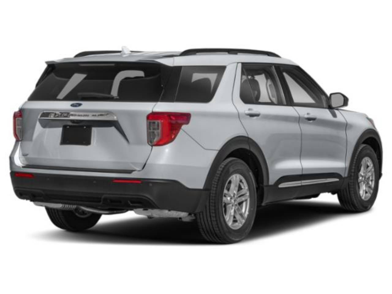 ford explorer 2023 1FMSK7DHXPGA47898 image ford explorer 2023 1FMSK7DHXPGA47898 image