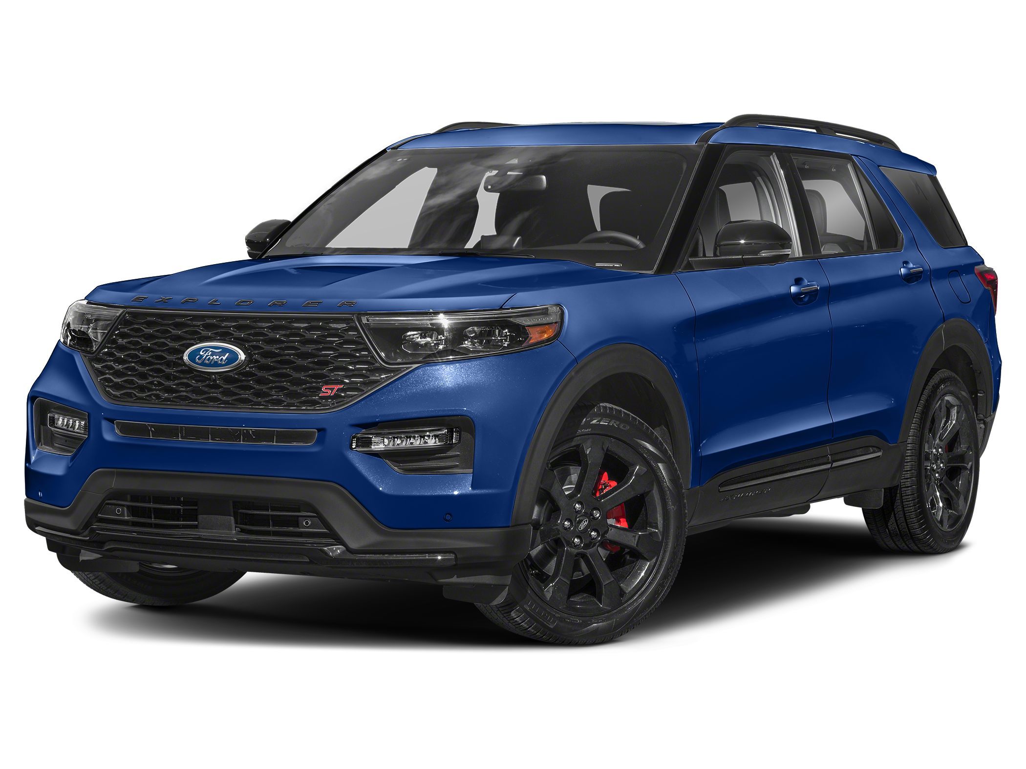 ford explorer 2023 1FM5K8GC0PGB44109 image ford explorer 2023 1FM5K8GC0PGB44109 image