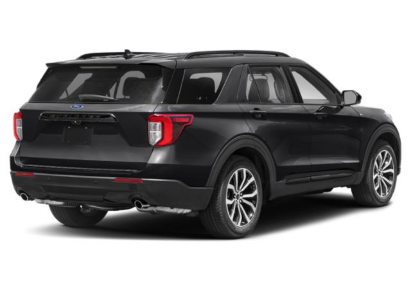 ford explorer 2023 1FMSK7KH0PGA40557 image ford explorer 2023 1FMSK7KH0PGA40557 image