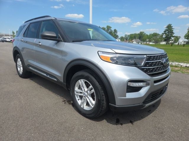 ford explorer 2023 1FMSK8DH3PGA54777 image ford explorer 2023 1FMSK8DH3PGA54777 image